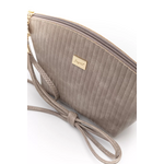 Τσαντάκι Νεσεσέρ με Αποσπώμενη Χειρολαβή