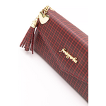 Πορτοφόλι Φάκελος Pc100-1