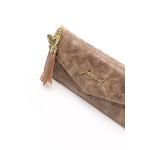 Πορτοφόλι Φάκελος Pc100-1cr