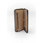 Επαγγελματικό Πορτοφόλι Letters