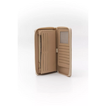 Επαγγελματικό Πορτοφόλι Letters