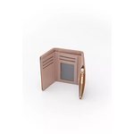 Μικρό Λεπτό Πορτοφόλι