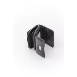 Μικρό Πορτοφόλι με Καπάκι