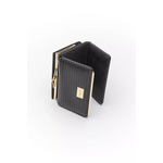 Πορτοφόλι με Κλείσιμο Clutch