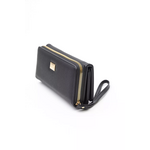 Πορτοφόλι - Τσαντάκι