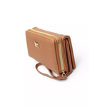 Πορτοφόλι - Τσαντάκι