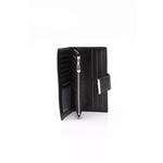 Μεγάλο Πορτοφόλι