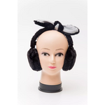 Αυτάκια Ear01