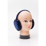 Αυτάκια Ear02