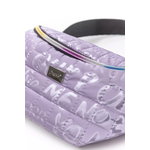 Παιδικό Τσαντάκι Μέσης