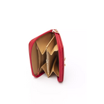 Παιδικό Πορτοφολάκι