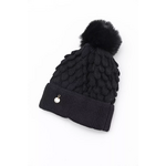 Σκουφί Hat45