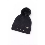Σκουφί Hat48