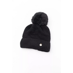 Σκουφί Hat49
