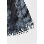 Πασμίνα Sc100