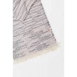 Πασμίνα Sc101