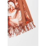 Πασμίνα Sc103