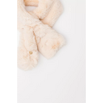 Γούνα Λαιμού Sc105