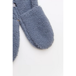 Γούνα Λαιμού Sc106