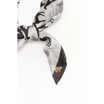 Φουλάρι Sc107