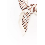 Φουλάρι Sc108