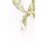 Φουλάρι Sc108