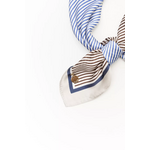 Φουλάρι Sc113