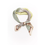 Φουλάρι Sc113