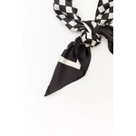 Φουλάρι Sc117