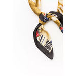 Φουλάρι Sc118