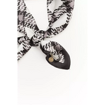 Φουλάρι Sc119