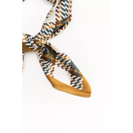 Φουλάρι Sc119