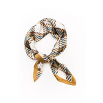 Φουλάρι Sc119