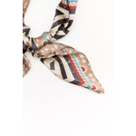 Φουλάρι Sc120