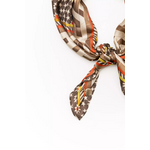 Φουλάρι Sc120