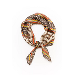 Φουλάρι Sc120