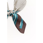 Φουλάρι Sc121