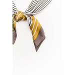 Φουλάρι Sc121