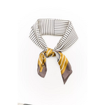 Φουλάρι Sc121