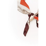 Φουλάρι Sc122