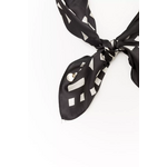 Φουλάρι Sc123