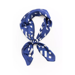 Φουλάρι Sc123