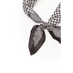 Φουλάρι Sc124