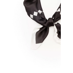 Φουλάρι Sc126