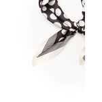 Φουλάρι Sc128