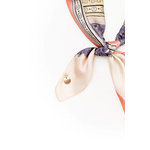 Φουλάρι Sc129