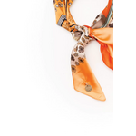 Φουλάρι Sc129