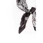 Φουλάρι Sc131