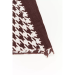 Πασμίνα Sc135