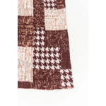 Πασμίνα Sc136